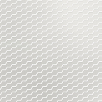 Erica Wakerly Wallpaper BUZZ BUZZ002