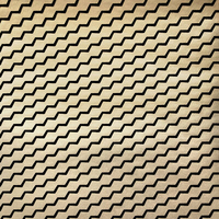 Erica Wakerly Wallpaper BUZZ BUZZ003