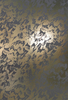 Erica Wakerly Wallpaper Desert DESERT 006