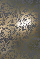 Erica Wakerly Wallpaper Desert DESERT 006