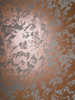 Erica Wakerly Wallpaper Desert DES CCC
