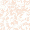 Erica Wakerly Wallpaper Desert DES007