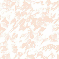 Erica Wakerly Wallpaper Desert DES007
