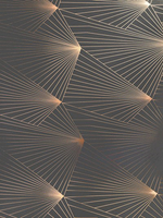 Erica Wakerly Wallpaper Fan FAN 011