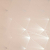 Erica Wakerly Wallpaper Fan FAN014