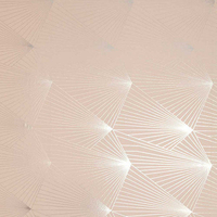Erica Wakerly Wallpaper Fan FAN014