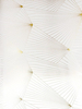 Erica Wakerly Wallpaper Fan FAN 013