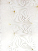 Erica Wakerly Wallpaper Fan FAN 013