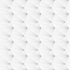 Erica Wakerly Wallpaper Fan FAN G