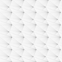Erica Wakerly Wallpaper Fan FAN G