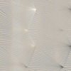 Erica Wakerly Wallpaper Fan FAN015