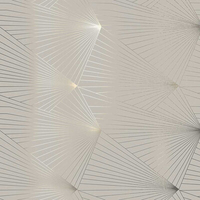 Erica Wakerly Wallpaper Fan FAN015