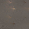 Erica Wakerly Wallpaper Fan FAN016