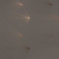 Erica Wakerly Wallpaper Fan FAN016