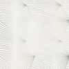 Erica Wakerly Wallpaper Fan FAN017