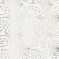 Erica Wakerly Wallpaper Fan FAN017