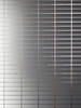 Erica Wakerly Wallpaper Grid Grid CCC