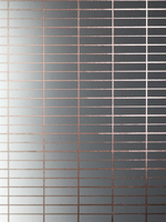 Erica Wakerly Wallpaper Grid Grid CCC