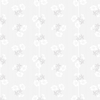 Erica Wakerly Wallpaper Hibiscus HIB G/W