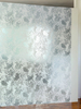 Erica Wakerly Wallpaper Hothouse HOT J/S/W