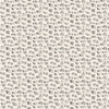Erica Wakerly Wallpaper Houses HOU B/G/C