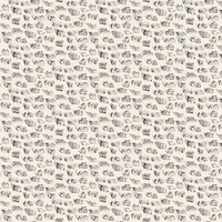 Erica Wakerly Wallpaper Houses HOU B/G/C