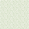 Erica Wakerly Wallpaper Houses HOU G/C