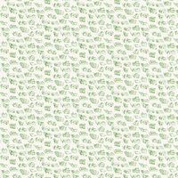Erica Wakerly Wallpaper Houses HOU G/C