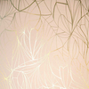 Erica Wakerly Wallpaper Leaf LEA003