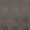 Erica Wakerly Wallpaper Mini Spiral MINISPIRAL08