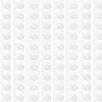 Erica Wakerly Wallpaper Minispiral MIN G/W