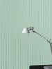 Erica Wakerly Wallpaper Pinstripe PIN G/S