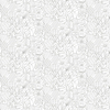 Erica Wakerly Wallpaper POP POP001