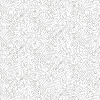 Erica Wakerly Wallpaper POP POP001