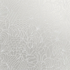 Erica Wakerly Wallpaper POP POP002
