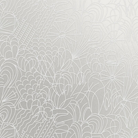 Erica Wakerly Wallpaper POP POP002