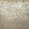Erica Wakerly Wallpaper POP POP003