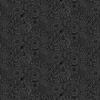 Erica Wakerly Wallpaper POP POP004
