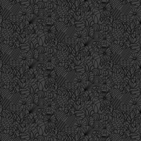 Erica Wakerly Wallpaper POP POP004