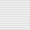 Erica Wakerly Wallpaper SCOOP SCOOP001