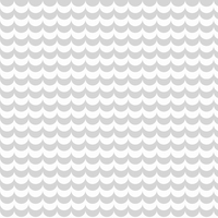 Erica Wakerly Wallpaper SCOOP SCOOP001