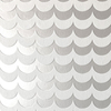Erica Wakerly Wallpaper SCOOP SCOOP004