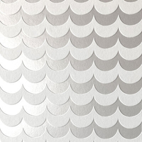 Erica Wakerly Wallpaper SCOOP SCOOP004