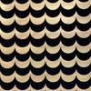 Erica Wakerly Wallpaper SCOOP SCOOP005