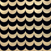 Erica Wakerly Wallpaper SCOOP SCOOP005