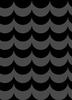 Erica Wakerly Wallpaper SCOOP SCOOP006