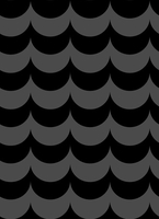 Erica Wakerly Wallpaper SCOOP SCOOP006