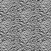 Erica Wakerly Wallpaper Screwed Up SCR B/W/G