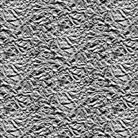Erica Wakerly Wallpaper Screwed Up SCR B/W/G
