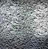 Erica Wakerly Wallpaper Screwed Up SCR B/W/S